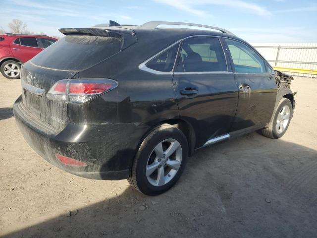 Vin: 2t2bk1ba6ec241312, lot: 43753155, lexus rx350 350 base 20143