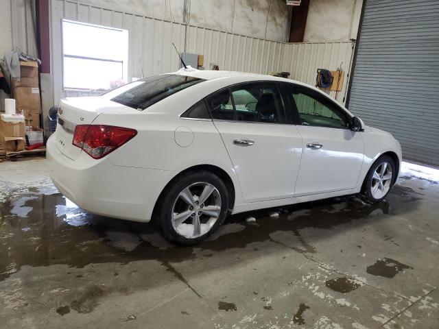 Vin: 1g1pc5sb0d7180328, lot: 44737875, chevrolet cruze lt 20133