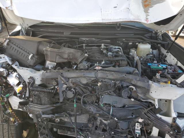 2020 LEXUS LX 570 JTJDY7AX0L4327331