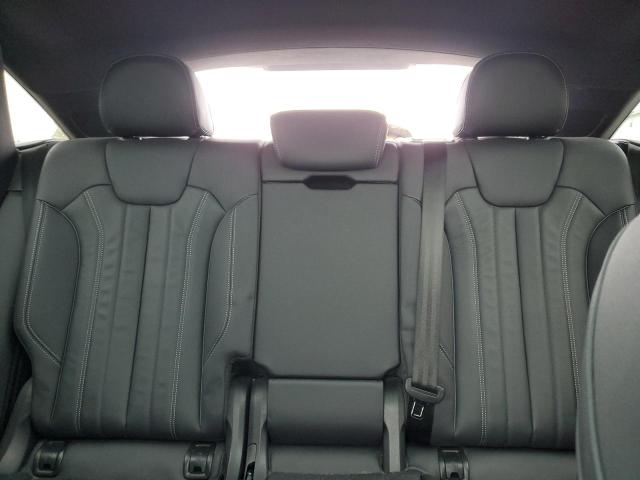 2022 AUDI Q5 SPORTBA WA14AAFY8N2107935