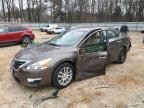 2015 NISSAN ALTIMA 2.5 - 1N4AL3AP2FC497879
