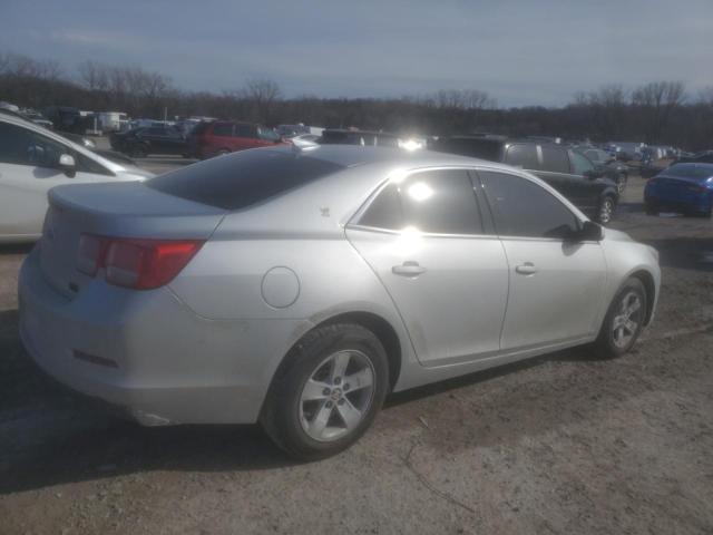 Vin: 1g11c5sa4gf127428, lot: 46276385, chevrolet malibu lt 20163