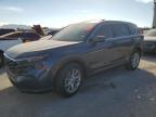 2025 HONDA CR-V EX - 2HKRS3H43SH310448