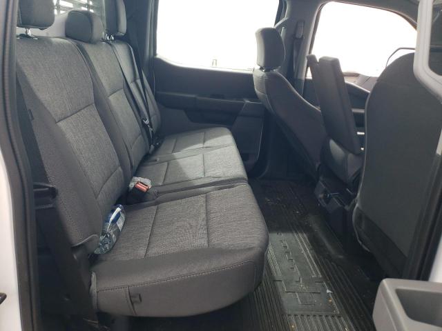2024 FORD F250 SUPER - 1FT7W2BA3REC85890