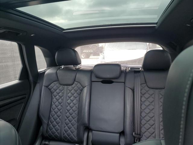 2018 AUDI SQ5 PREMIU WA1A4AFY9J2054845