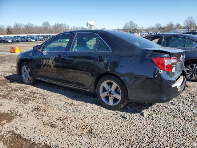 Vin: 4t4bf1fk8er344408, lot: 44318965, toyota camry l 20142
