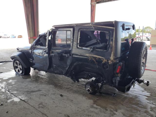 Vin: 1c4bjwdgxfl601004, lot: 45349575, jeep wrangler sport 20152