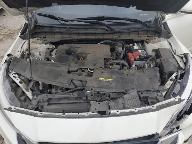 2019 NISSAN ALTIMA SL - 1N4BL4EVXKC124487