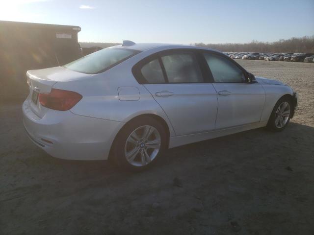 Vin: wba8e9g56gnt84547, lot: 46667615, bmw 3 series i sulev 20163