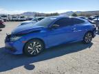 2016 HONDA CIVIC LX - 2HGFC4B0XGH309908