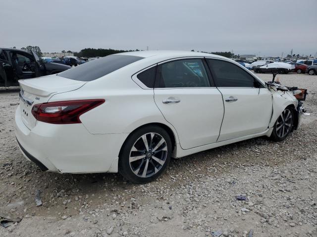 Vin: 1n4al3ap4hc128475, lot: 46279375, nissan altima 2.5 20173