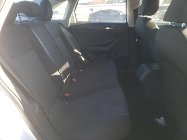 2019 VOLKSWAGEN JETTA S - 3VWC57BU9KM178610
