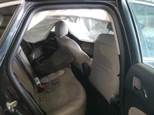 2015 BUICK VERANO CON 1G4PR5SK9F4164392