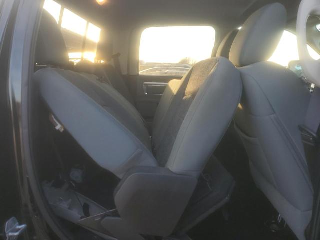 2015 RAM 1500 SLT - 1C6RR6LM2FS580466