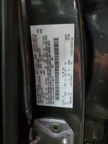 2017 FORD ESCAPE TIT 1FMCU9J98HUC14513