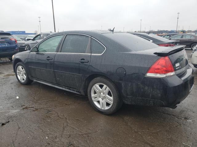 Vin: 2g1wb5e30e1106652, lot: 47156005, chevrolet impala lt 20142
