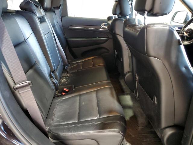 2019 JEEP GRAND CHER 1C4RJFBG1KC784952
