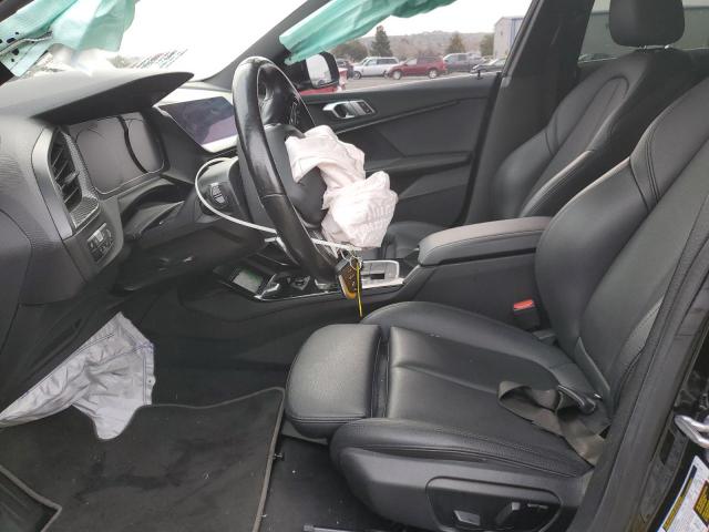 2020 BMW 228XI - WBA73AK06L7G18606