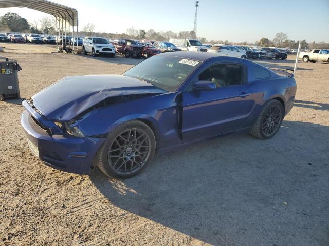Vin: 1zvbp8am8e5271092, lot: 43707675, ford all models 2014 img_1
