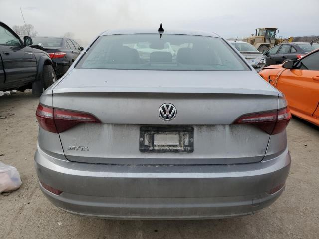 2020 VOLKSWAGEN JETTA S - 3VWCB7BU6LM057883