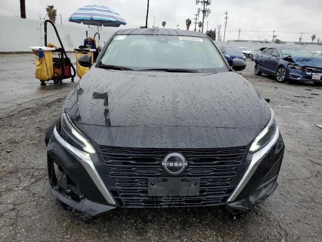 2023 NISSAN ALTIMA SV - 1N4BL4DV4PN337125