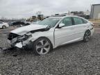 2018 HONDA ACCORD TOU - 1HGCV2F93JA027478
