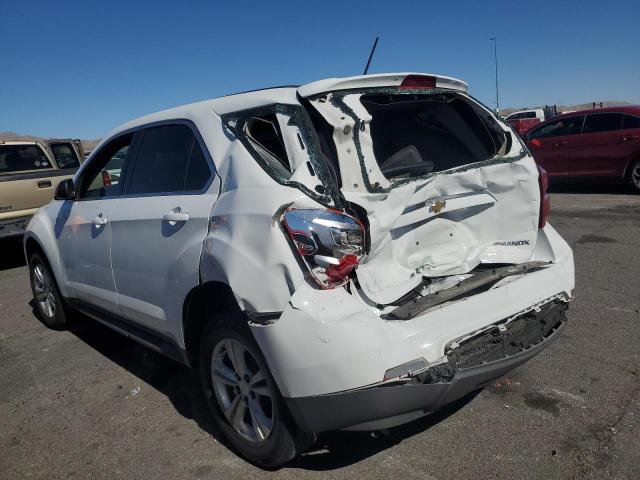 Vin: 2gnalbek2g1129302, lot: 47130545, chevrolet equinox ls 20162