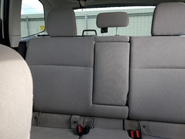2016 SUBARU FORESTER 2 - JF2SJADC7GH438950