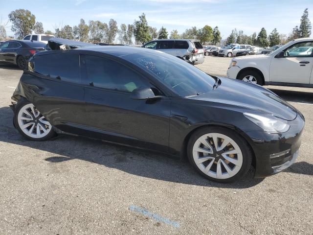 2023 TESLA MODEL 3 - 5YJ3E1EA7PF571082