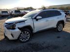 2024 TOYOTA RAV4 LIMIT - 2T3Y1RFV3RW346253