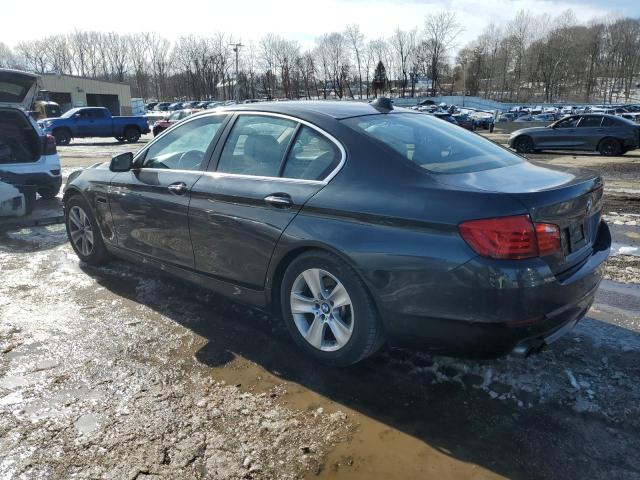 Vin: wbaxh5c59cdw04667, lot: 44787545, bmw 5 series xi 20122