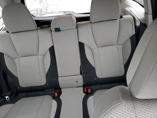 2024 SUBARU FORESTER P - JF2SKACC3RH513421