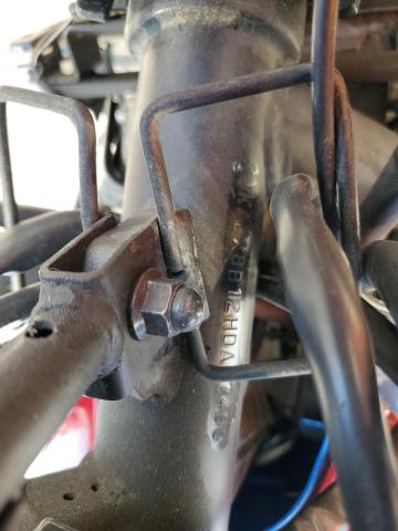 2017 KAWASAKI EX300 B JKAEX8B12HDA37493