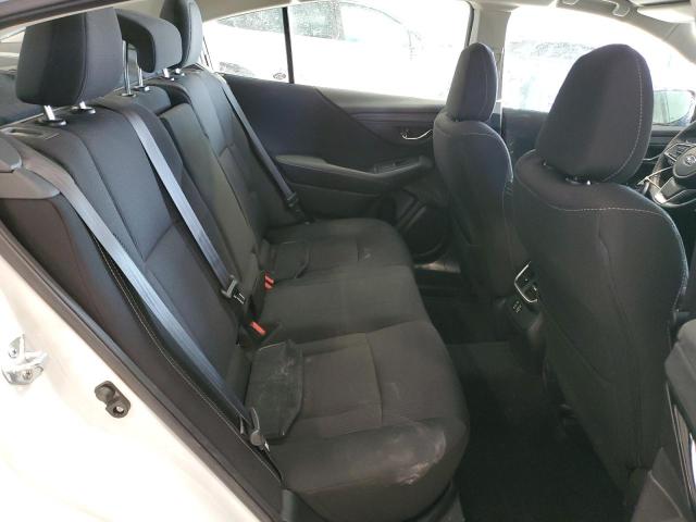 2023 SUBARU LEGACY PRE 4S3BWAD6XP3007218