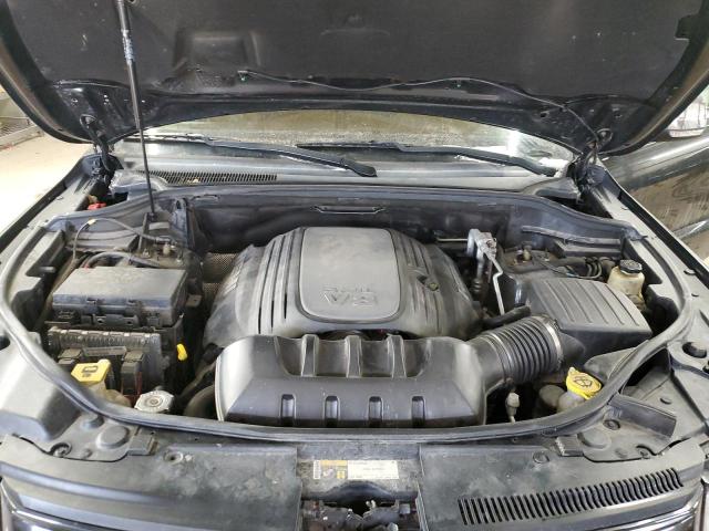 2015 JEEP GRAND CHER - 1C4RJFJT9FC759396