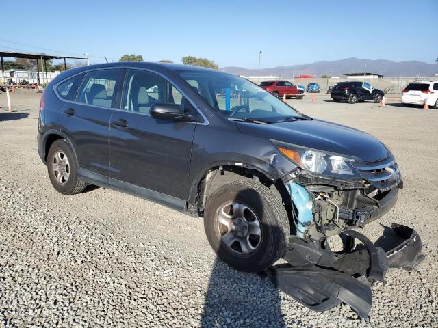 Vin: 2hkrm3h30eh521385, lot: 44272955, honda crv lx 20144