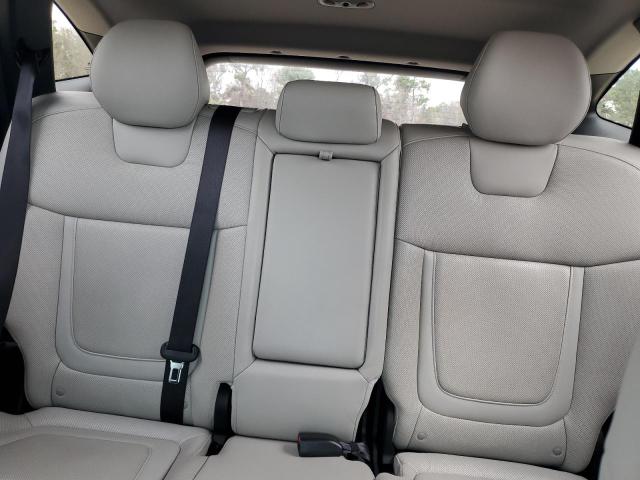 2022 HYUNDAI TUCSON LIM - 5NMJE3AEXNH152182
