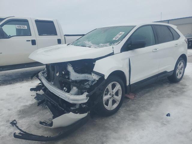 FORD EDGE SE