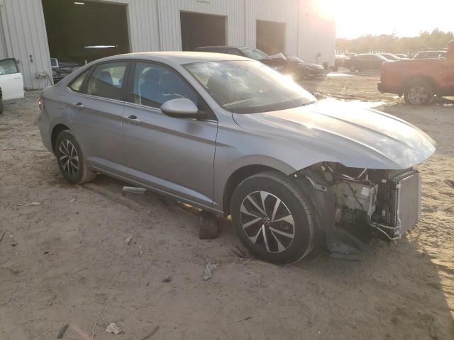 Vin: 3vw5m7bu5rm009948, lot: 45099755, volkswagen jetta s 20244