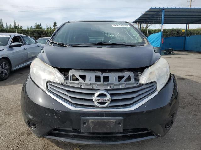 2014 NISSAN VERSA NOTE - 3N1CE2CP8EL420329
