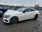 Top Destinations for Shipping Cars from the USA