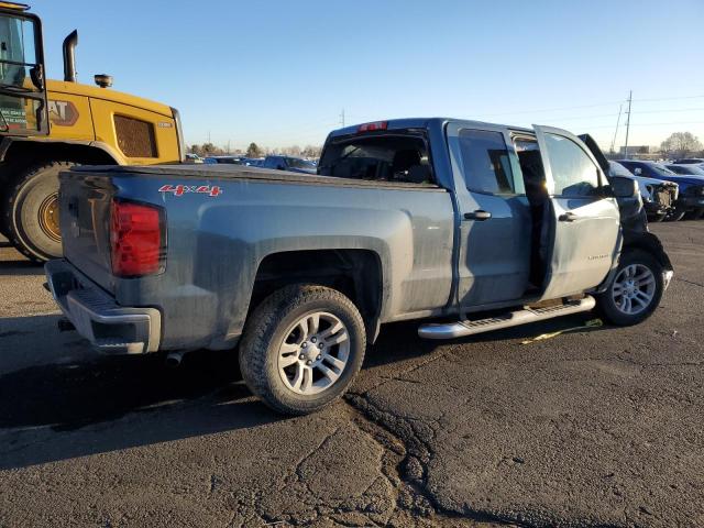 Vin: 1gcvkreh6ez147400, lot: 46713245, chevrolet all models k1500 lt 20143