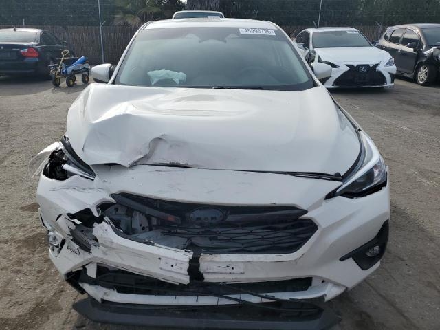 2024 SUBARU IMPREZA SP - JF1GUAFC3R8370731