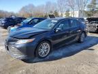2018 TOYOTA CAMRY L - 4T1B11HK0JU539113