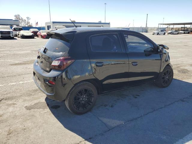Vin: ml32a5hj4kh009792, lot: 44262975, mitsubishi mirage le le 20193