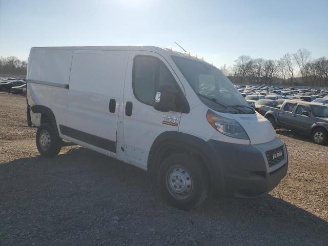 2015 NISSAN NV200 2.5S 3N6CM0KN0FK708080