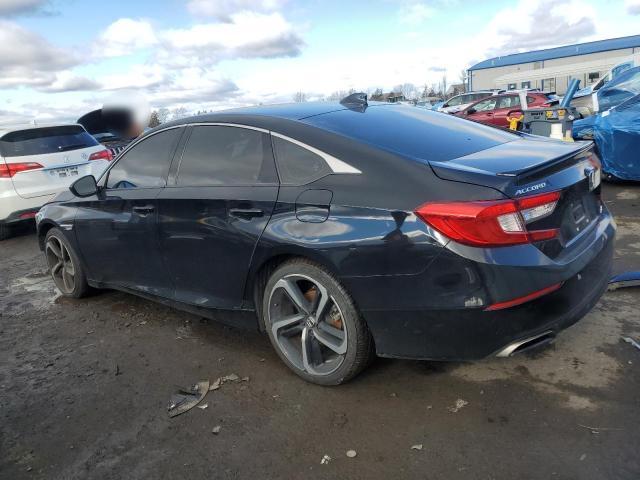 2021 HONDA ACCORD SPO 1HGCV2F39MA001158