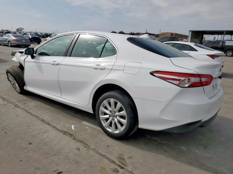 Vin: 4t1b11hk5ku825122, lot: 45141995, toyota camry l 20192