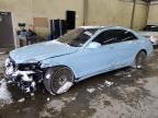 Top Destinations for Shipping Cars from the USA