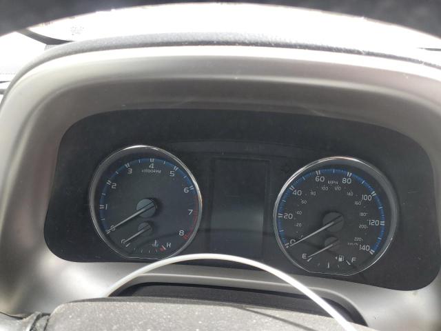 2016 TOYOTA RAV4 XLE - JTMWFREV0GJ083547